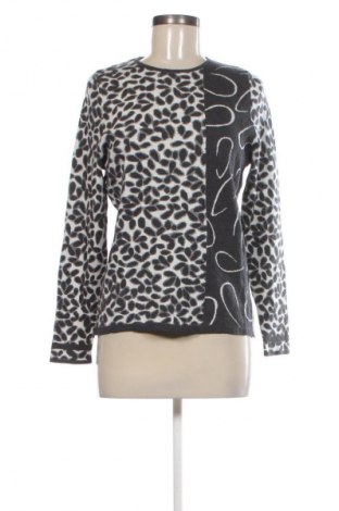 Női pulóver Rabe, Méret M, Szín Sokszínű, Ár 6 839 Ft