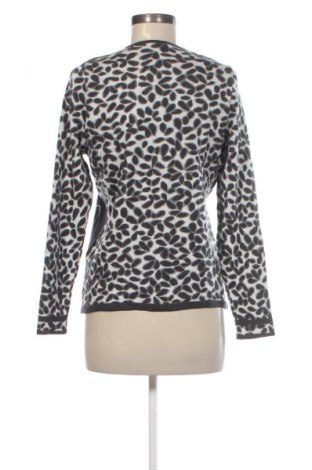 Női pulóver Rabe, Méret M, Szín Sokszínű, Ár 6 839 Ft