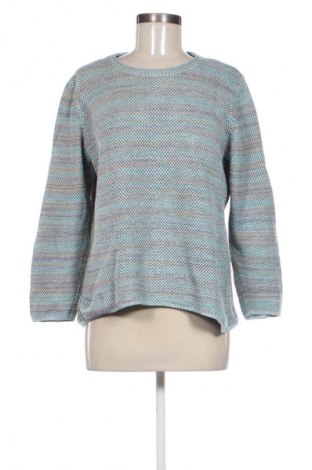 Damenpullover Rabe, Größe XL, Farbe Mehrfarbig, Preis 31,70 €