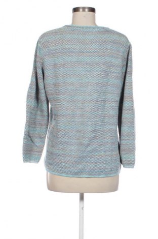Damenpullover Rabe, Größe XL, Farbe Mehrfarbig, Preis 31,70 €