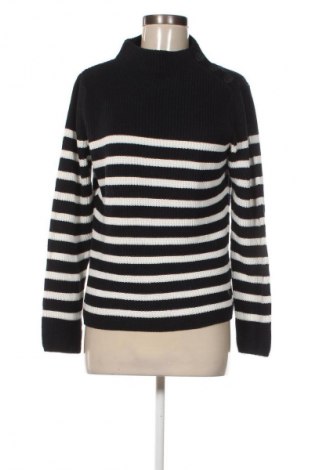 Damenpullover Rabe, Größe M, Farbe Mehrfarbig, Preis € 16,99