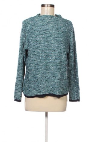 Damenpullover Rabe, Größe L, Farbe Mehrfarbig, Preis € 20,99
