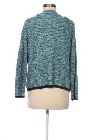 Damenpullover Rabe, Größe L, Farbe Mehrfarbig, Preis € 20,99