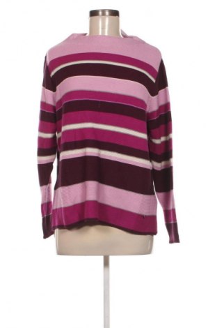 Dámský svetr Rabe, Velikost XL, Barva Vícebarevné, Cena  729,00 Kč