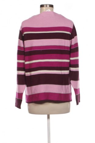 Dámský svetr Rabe, Velikost XL, Barva Vícebarevné, Cena  729,00 Kč