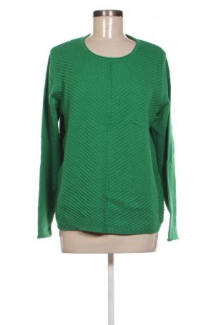 Dámsky pulóver Rabe, Veľkosť XL, Farba Zelená, Cena  26,95 €