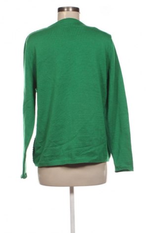 Dámsky pulóver Rabe, Veľkosť XL, Farba Zelená, Cena  26,95 €