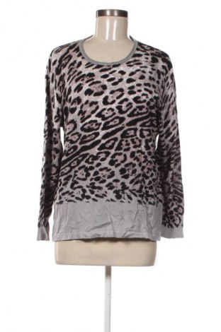 Дамски пуловер Rabe, Размер XL, Цвят Многоцветен, Цена 23,51 €