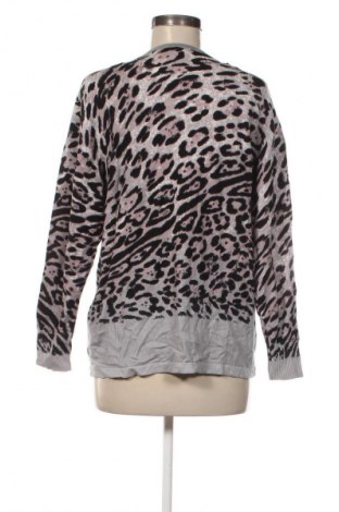 Дамски пуловер Rabe, Размер XL, Цвят Многоцветен, Цена 23,51 €