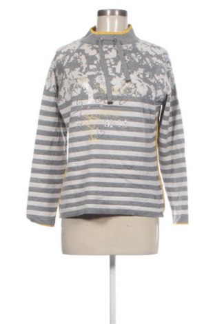 Dámský svetr Rabe, Velikost L, Barva Vícebarevné, Cena  459,00 Kč