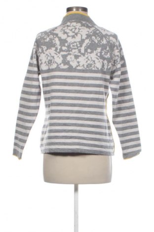 Dámský svetr Rabe, Velikost L, Barva Vícebarevné, Cena  459,00 Kč