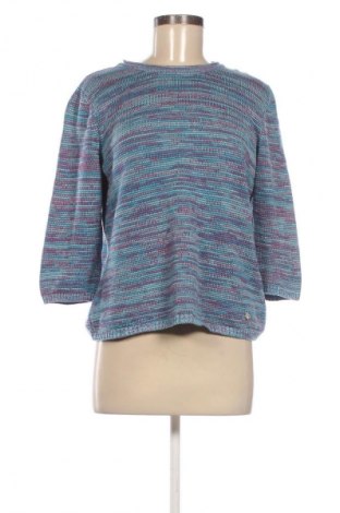 Damenpullover Rabe, Größe L, Farbe Mehrfarbig, Preis € 20,99