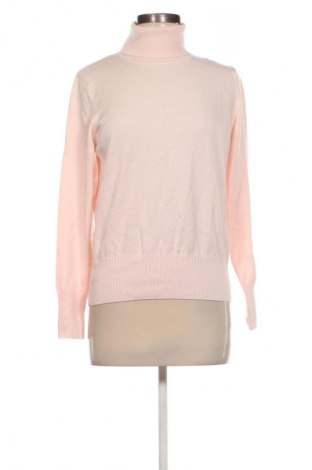 Damenpullover Rabe, Größe M, Farbe Rosa, Preis € 18,99