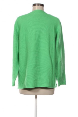 Női pulóver Rabe, Méret XL, Szín Zöld, Ár 11 139 Ft