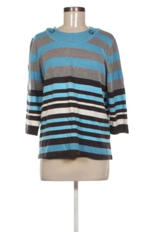 Damenpullover Rabe, Größe XL, Farbe Mehrfarbig, Preis € 29,99