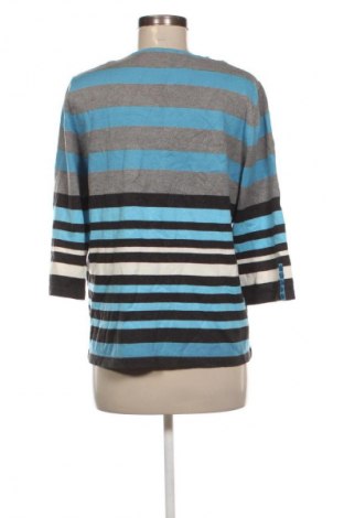 Damenpullover Rabe, Größe XL, Farbe Mehrfarbig, Preis € 29,99