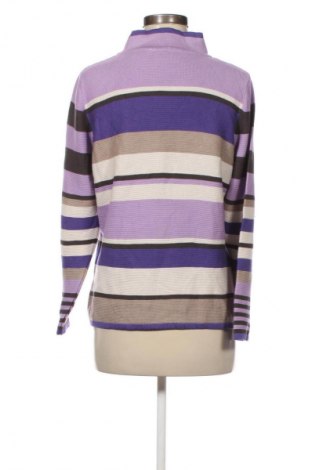 Дамски пуловер Rabe, Размер L, Цвят Многоцветен, Цена 15,84 €