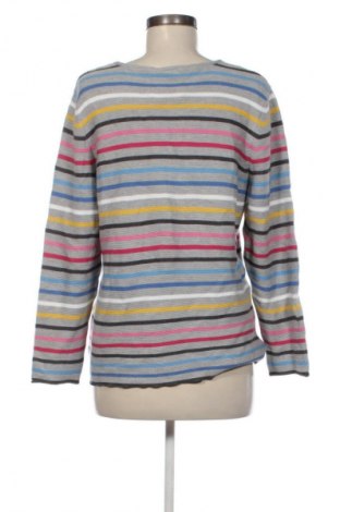 Női pulóver Rabe, Méret L, Szín Sokszínű, Ár 7 849 Ft