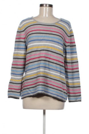Női pulóver Rabe, Méret L, Szín Sokszínű, Ár 7 849 Ft