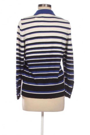 Damenpullover Rabe, Größe L, Farbe Mehrfarbig, Preis 20,99 €