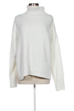 Damenpullover Rachel Zoé, Größe XL, Farbe Ecru, Preis € 53,00