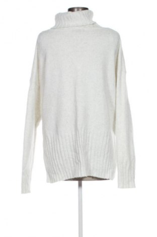 Damenpullover Rachel Zoé, Größe XL, Farbe Ecru, Preis € 53,00