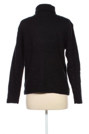 Damenpullover Ragazza, Größe XL, Farbe Schwarz, Preis € 14,99