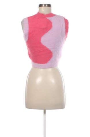 Damenpullover Ragged, Größe XS, Farbe Mehrfarbig, Preis € 43,99