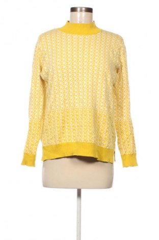 Damenpullover Ragno, Größe XS, Farbe Mehrfarbig, Preis € 16,99