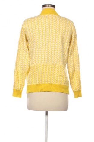 Damenpullover Ragno, Größe XS, Farbe Mehrfarbig, Preis € 16,99