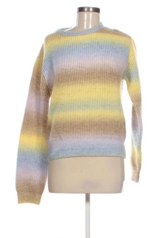 Damenpullover Ragwear, Größe S, Farbe Mehrfarbig, Preis € 24,77