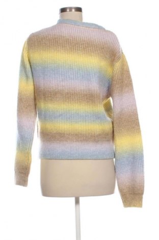 Damenpullover Ragwear, Größe S, Farbe Mehrfarbig, Preis € 24,77