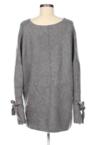 Dámsky pulóver Rainbow, Veľkosť 3XL, Farba Sivá, Cena  13,95 €
