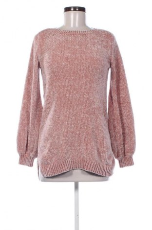 Női pulóver Rainbow, Méret XS, Szín Barna, Ár 4 069 Ft