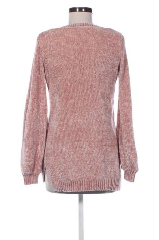 Női pulóver Rainbow, Méret XS, Szín Barna, Ár 4 069 Ft