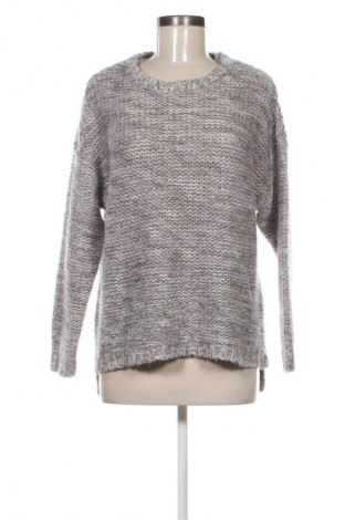 Női pulóver Rainbow, Méret M, Szín Szürke, Ár 6 103 Ft