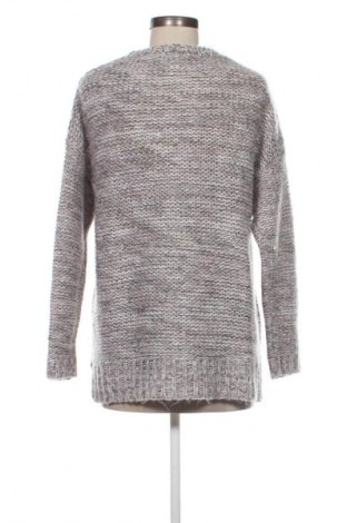 Női pulóver Rainbow, Méret M, Szín Szürke, Ár 6 103 Ft