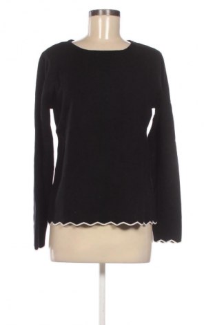 Damenpullover Rainbow, Größe M, Farbe Silber, Preis € 8,99