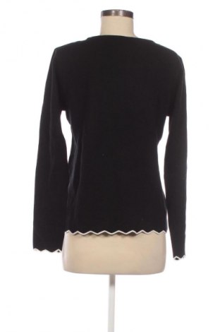 Damenpullover Rainbow, Größe M, Farbe Silber, Preis € 8,99