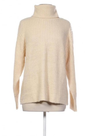 Női pulóver Rainbow, Méret M, Szín Ekrü
, Ár 6 092 Ft