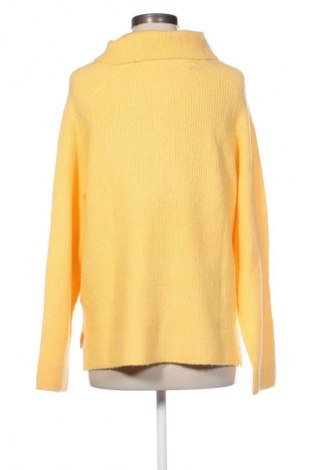 Női pulóver Rainbow, Méret M, Szín Sárga, Ár 6 092 Ft