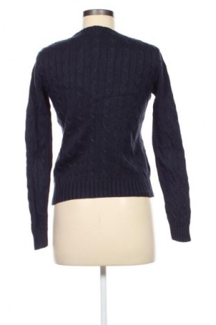 Dámsky pulóver Ralph Lauren, Veľkosť S, Farba Modrá, Cena  89,95 €