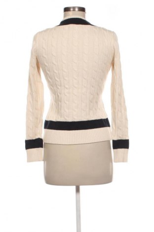 Női pulóver Ralph Lauren, Méret S, Szín Ekrü
, Ár 60 009 Ft