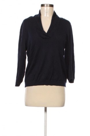 Dámský svetr Ralph Lauren, Velikost L, Barva Modrá, Cena  1 679,00 Kč