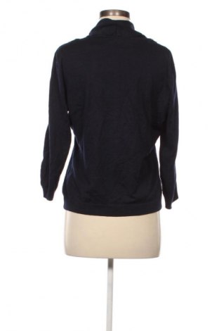 Dámský svetr Ralph Lauren, Velikost L, Barva Modrá, Cena  1 679,00 Kč