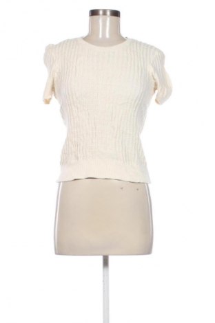 Női pulóver Ralph Lauren, Méret M, Szín Ekrü
, Ár 38 239 Ft