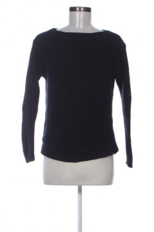 Damenpullover Ralph Lauren, Größe S, Farbe Schwarz, Preis € 70,00