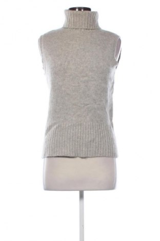 Női pulóver Ralph Lauren Golf, Méret M, Szín Szürke, Ár 28 429 Ft