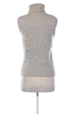 Női pulóver Ralph Lauren Golf, Méret M, Szín Szürke, Ár 28 429 Ft