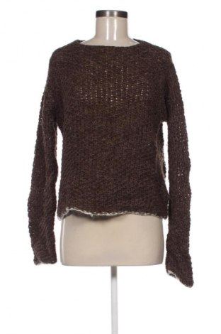 Női pulóver Ralph Lauren Sport, Méret S, Szín Barna, Ár 26 859 Ft